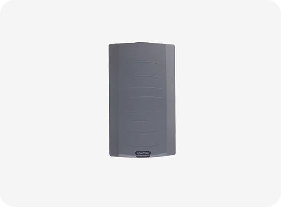 SENSORMATIC - AMB-1200 DEACTIVATOR PAD in UAE